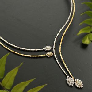 HERMES（エルメス） 【新品同様】 リフト GM バッファローホーン