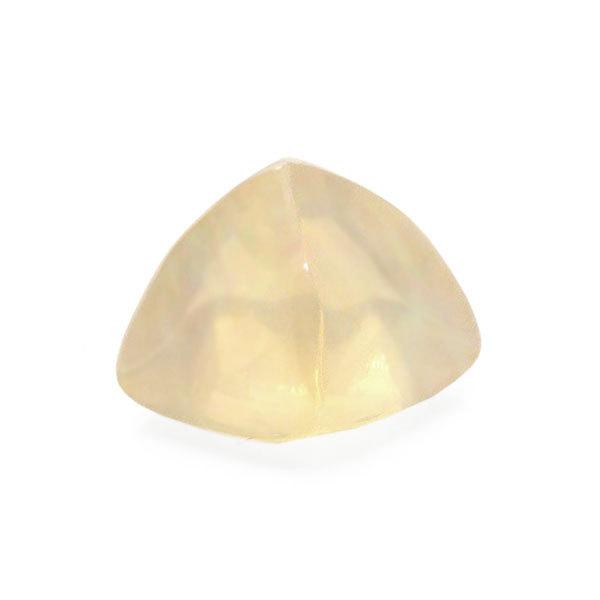 P+10％中 メキシコパール シュガーローフ 2.36ct 限定1個 限定1個 製品オーダー可能