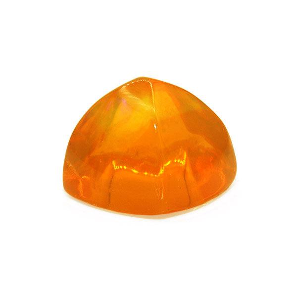 メキシコパール シュガーローフ 1.60ct 限定1個 製品オーダー可能