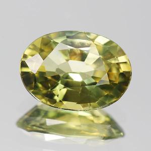 モルガナイト ルース 0.85ct【品質保証書付】 : 宝石天国 - 通販