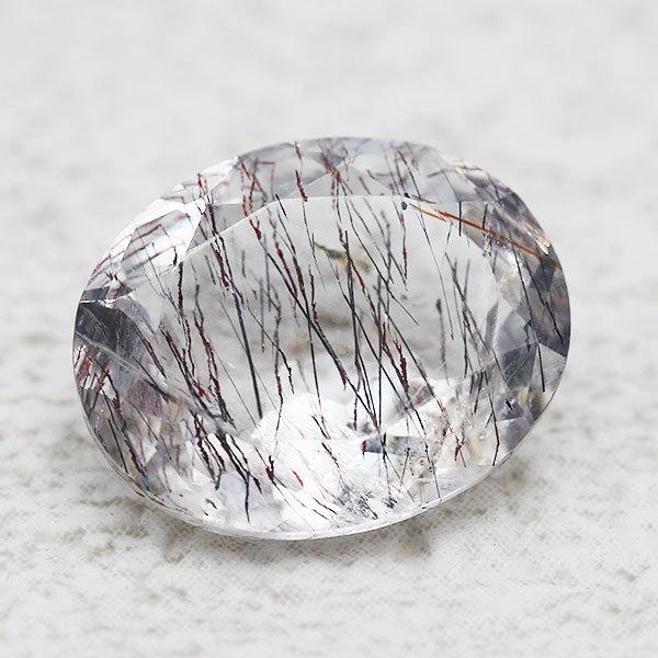 ゲーサイトinクオーツ 2.9ct １個限定 製品オーダー可能