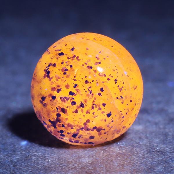 アフガニスタン産 アフガナイト ラウンドカボション 0.42ct１個限定 製品オーダー可能