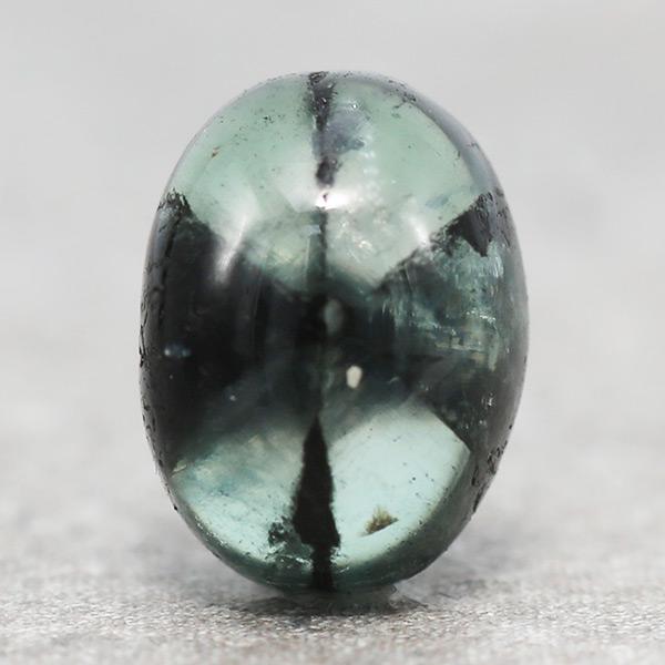 エメラルド トラピッチェ オーバル 1.4ct 限定1個 製品オーダー可能 誕生石5月