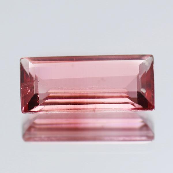 P10％ ピンクトルマリン バケット 2.36ct 限定1個 製品オーダー可能 誕生石10月