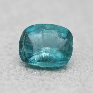 グランディディエライト タンブル・ブレスレット【855802a】 : 榎本