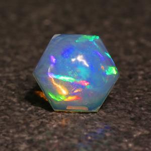 miu MIUMIU ミュウミュウ シュシュ 5IF063 2F9H レディース