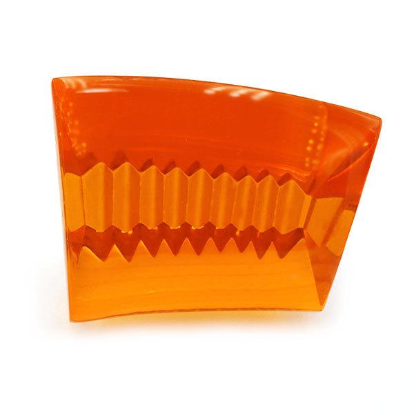 P+10％中 ファイアーオパール 7.6ct 1個限定 誕生石 10月  製品オーダー可能