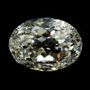 ◎スポジューメン　26.24ct　限定１個ルース