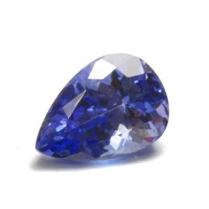 ◎タンザナイト 1.94ct 限定１個ルース 誕生石 12月