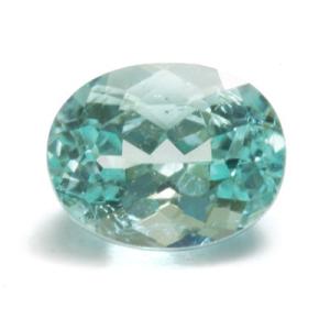 パキスタン産ルードヴィッヒアイトイン ペリドット ルース 2.64ct