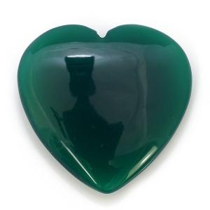 限定品】◇超強いパワーヒマラヤ産天然水晶クラスター0721-YS-72136