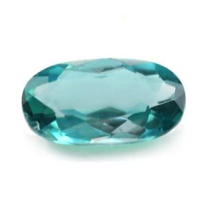 P+10％中 グランディディエライト 0.29ct   製品オーダー可能    送料無料