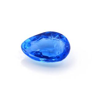 限定20％クーポン アウイナイト ペアシェイプ 0.03ct 限定1個 製品オーダー可能｜benebene