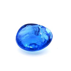 限定20％クーポン アウイナイト オーバル 0.03ct 限定1個 製品オーダー可能｜benebene