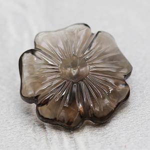 黒耀石 黒曜石 オブシディアン 水晶 天然石 パワーストーン 子宝 男根