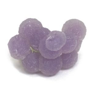 ◎グレープカルセドニー 6.64ct 限定１個ルース