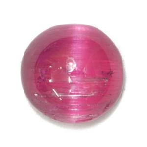 キャッツアイ 宝石 ピンク 宝石ルース 裸石 の商品一覧 ファッション 通販 Yahoo ショッピング