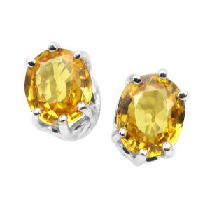 TIFFANY&Co. ティファニー ピアス サマセット ツイストノットピアス