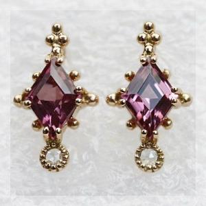 Shaesby（シェイスビー） ポイント15倍！Shaesby USA製 ドロップ