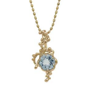 Tiffany Keys ティファニー ヴィンテージオーバルキーペンダントトップ