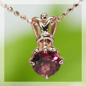 EXPO2025 公式ロゴ シルバーペンダント / ミャクミャク 大阪 関西 万博