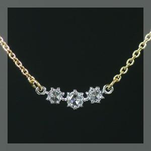 ⭐️SALE⭐ ティファニー　ネックレス　シグネチャークロス　SV925 TIFFANY&Co.】ティファニー シグネチャー クロス シルバー925