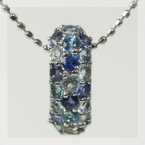 Hirotaka AB15GMR K18 リング 14号 美品 Hirotaka ヒロタカ AB15GMR K18 All About Basics プロミス