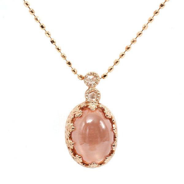 P+10％中 ロードクロサイトキャッツアイ ローズカットダイヤ ペンダントトップ レースアンティーク...