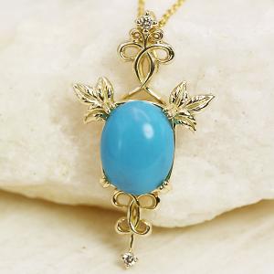 5mm ロイヤルブルームーンストーン スクエアバフトップ リング 指輪