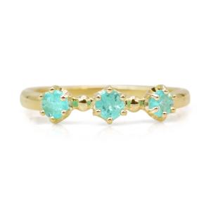 新品仕上げ済 極美品 ティファニー TIFFANY & CO. オニキス ボール