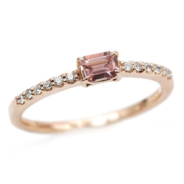 P+10％中 パパラチアカラーサファイア ダイヤモンド リング 指輪 PT900 K18 K10対応...