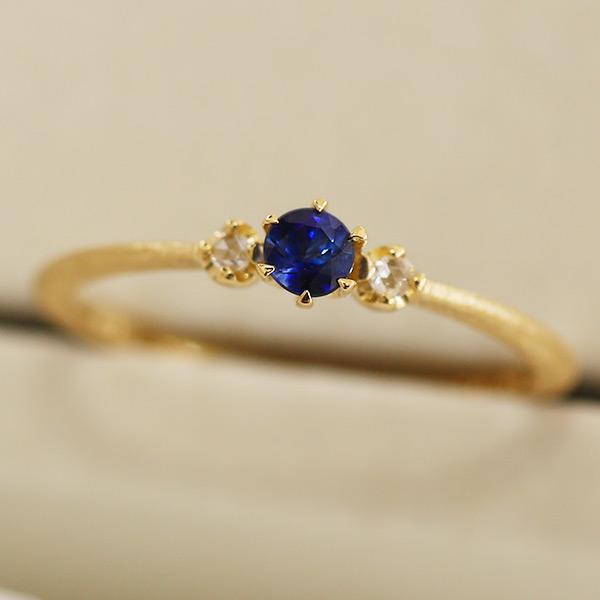 P+10％中 数量限定 AIGS Royal Blue サファイア テクスチャーリング ルーメン P...