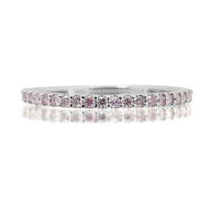 GIA鑑定書付】超希少！ 2.02ct SI-2 天然 ブルー ダイヤモンド ルース