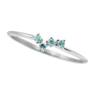 限定1本 K10YG エチオピアオパール リング 11号 サイズ変更承ります