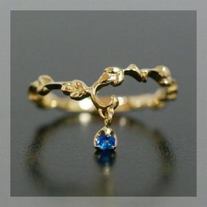 美品❗️⚫︎天然オパール 約2.45ct⚫︎ルース 宝石 ジュエリー 超大粒 23.202ct 天然オパール ルース 約 28mm×18mm : ジュエリー