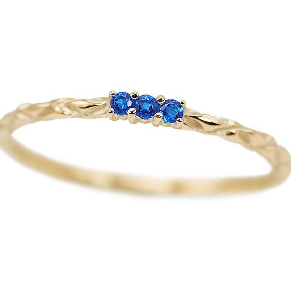 P+10％中 アウイナイト リング 指輪 PT900 K18 K10対応