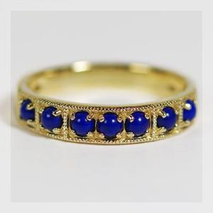 HERMES（エルメス） ブレスレット コンフェッティ Confettis Bracelet