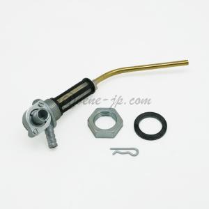 レッグカバー（コタツ）Piaggio純正 Vespa P/PX, LX/S LML2S/4S用