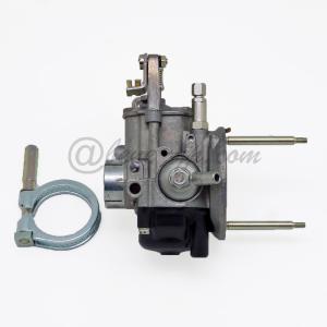 スズキエブリィDA17V純正イグニッション コイルを3本セット新品未使用 スズキエブリィDA17V純正イグニッション コイルを3本セット新品