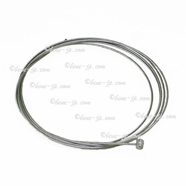 ギアインナーケーブル