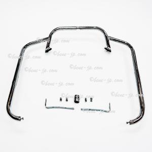 リアショックアブソーバー Vespa50/100/125ET3/P/PX : BENE RICAMBI