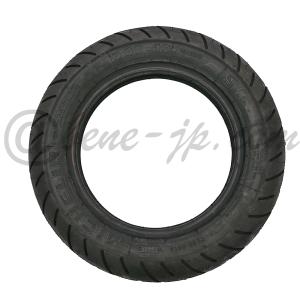 ベスパ用 スペアタイヤ ホイール付き 3.00-10 MICHELIN S83 Michellin S83 3.00-10 タイヤ : BENE RICAMBI - 通販 - Yahoo