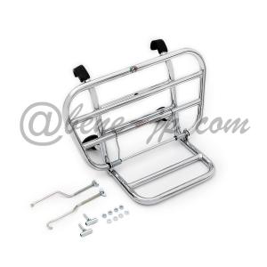 希少　新品未使用　ファーストカルムサス FIRSTCALM/ファーストカルム フュージョン用ローダウンサスペンション