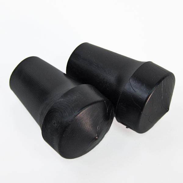 ARIETE　センタースタンドラバー　Vespa P/PX, LML 2S/4S　