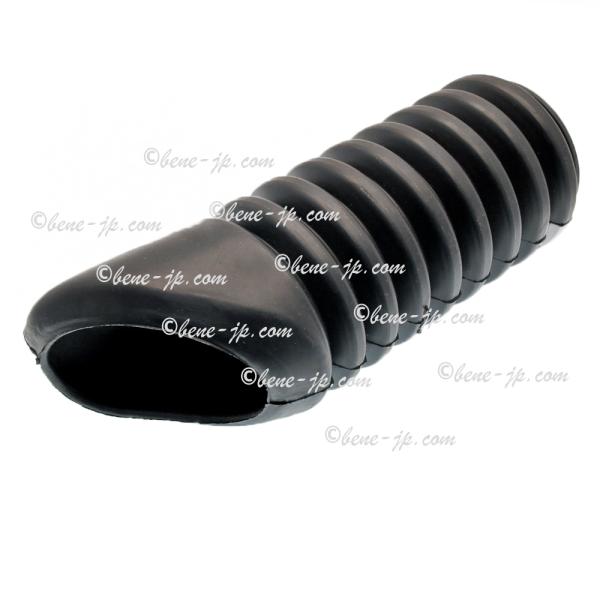 エアホース　Vespa PX, LML2S