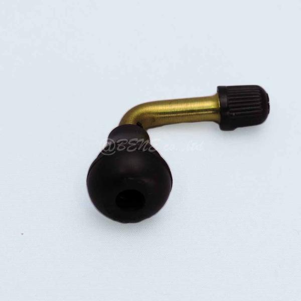 F.A.Italia　チューブレスホイール　L型バルブ