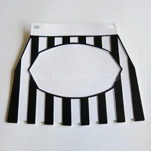 ベスパ Vespa マッドフラップ 【 ブルー】 : SCSウェブストア - 通販