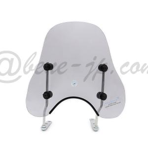 ベスパ Vespa ベスパPX レッグカバー【TUCANO URBANO】 : SCS