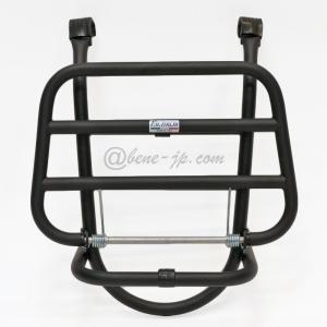 レッグカバー（コタツ）Piaggio純正 Vespa P/PX, LX/S LML2S/4S用