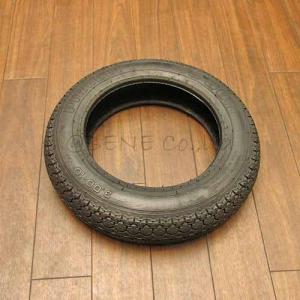 ベスパvespa150gs星型ホイール旧タイプMICHELIN 3.50-10 ベスパvespa150gs星型ホイール旧タイプMICHELIN 3.50-10 ベスパ